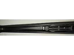 Blaser R93 Off-Road Schaft mit System