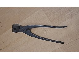 Originale Kugelzange .70