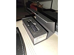 Böker Plus Catalyst 42 Legal führbar