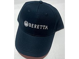 Beretta Cap Mütze