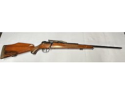 Mauser 66 kal.30.06