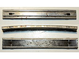 original Ladestreifen Mauser C96