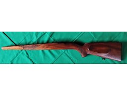 Schöner Schaft Mauser 98