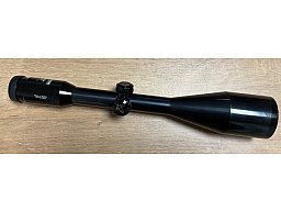 Swarovski Habicht Nova 8x56 Nachtglas