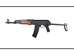 AK47 Gbb Wellfire