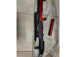Monotec Schafft
