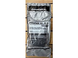 Magpul PMAG 10 Gen M3 – 10 Schuss – AR-15 / .223 Rem – Neu & OVP