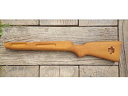 GewehrSchäft , holz , kolben Beretta 38A , TOP Repro !!!!!!!!