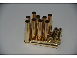 22 Hornet Hülsen RWS kalibriert und nass gereinigt !!
