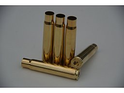 9,3x62 Hülsen RWS / Cineshot kalibriert und nass gereinigt !!!