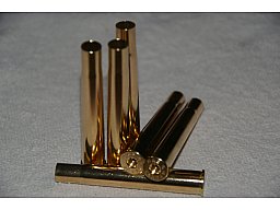 9,3x74R Hülsen von S&B mit Bodenstempel S&B kalibriert und nass gereinigt!!!
