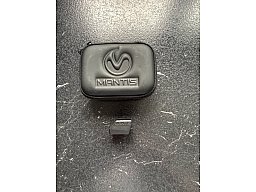 Mantis X3 Schiesstrainer