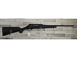Neuware vom Fachhandel - Haenel Jäger TEN 10 Kal. .308Win.
