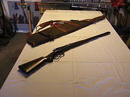 Winchester 94