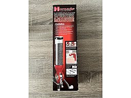 Hornady Lock-N-Load Puverfüller #050069