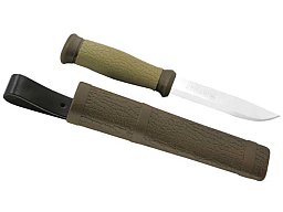Jagdmesser*Blaser*Olive*kein Morakniv*Puma*