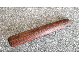 Handschutz K98k original