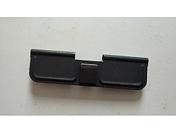Dustcover AR15 Original
