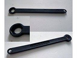 LaRue Tactical Armorer's Scope Tool ACOG
