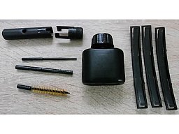 Putzzeug SKS Simonov 7,62x39