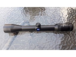 Zeiss 3-9x42