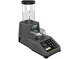 Frankford Arsenal Intellidropper 2.0 Elektronische Pulverwaage