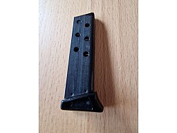 Magazin für Reck PK 800, Kal.: 8 mm