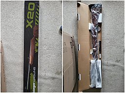 Stoeger Airguns