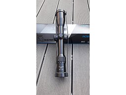Docter Basic 1,5-6x42
