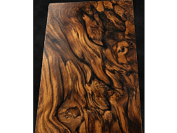 HOLZKLASSE 13