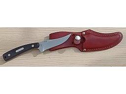Jagdmesser Skinner neuwertig