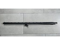 Mossberg 500 Lauf 12/76 – 28 Zoll – Accu-Choke