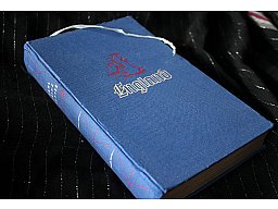 England - Vormacht der bürgerlichen Welt Karl Heinz Pfeffer Einmalige Ausgabe 1940