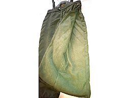 LD Jagd Ansitzhose, Winter, Gr.26, L