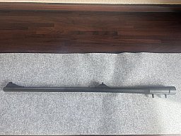 Original MAUSER M03 9,3x62 WECHSELLAUF M03