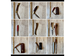 Messerset