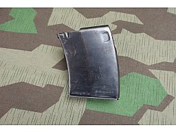 Tokarev SVT SWT 40 Magazin 10 Schuss Original