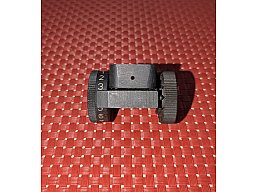 HK G3/ MSG90 Matchvisier Original
