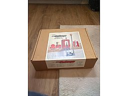 Lee 2001 Challenger Complete Reloading Kit