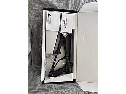 Cobra Adder NEU