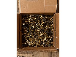 1000 Hülsen 9 mm Luger (2)