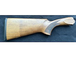 Beretta - Hinterschaft - 68X - Rechts 