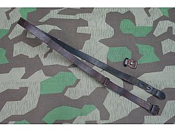 Gewehrriemen K98k Wehrmacht Original