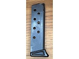 Original Walther PP ZM Magazin
