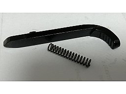 Weihrauch HW 35 Verschlusskeil