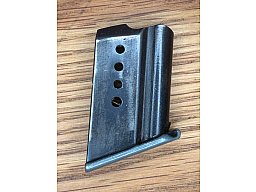 Walther KKJ.22l.r.