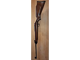 Diana Luftgewehr Mod. 28