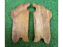ERMA Griffschalen Modell P08 LA 22 und EP 22