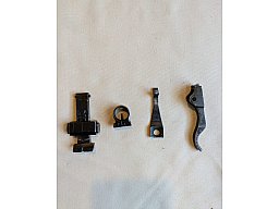 Konvolut M44