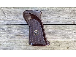ARMINIUS HW SPORT - GRIFFSCHALEN - HW 1/2/6/7/9/38 ETC.....